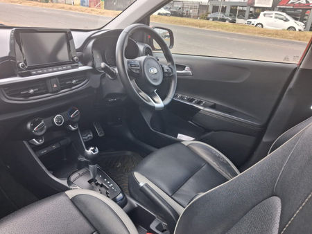 2021-Kia-Picanto-12-X-Line-Auto_15