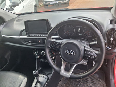 2021-Kia-Picanto-12-X-Line-Auto_17