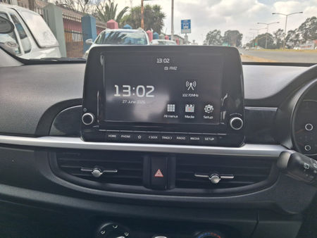 2021-Kia-Picanto-12-X-Line-Auto_18