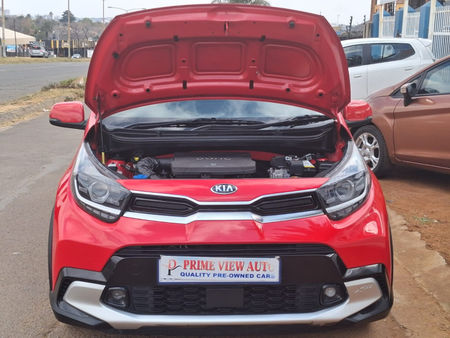 2021-Kia-Picanto-12-X-Line-Auto_19