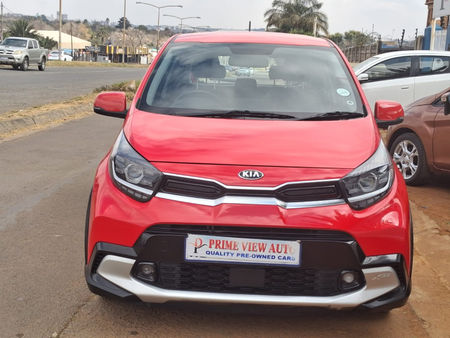 2021-Kia-Picanto-12-X-Line-Auto_2