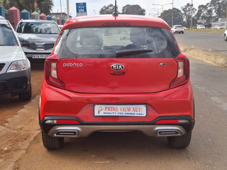 2021-Kia-Picanto-12-X-Line-Auto_3