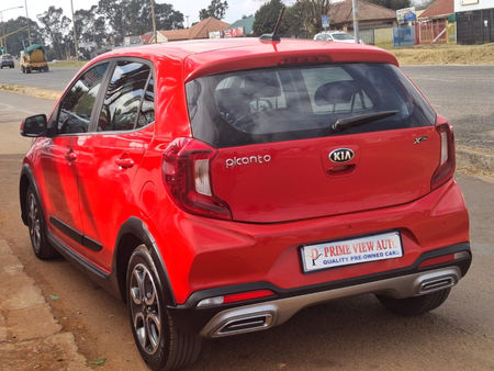 2021-Kia-Picanto-12-X-Line-Auto_4