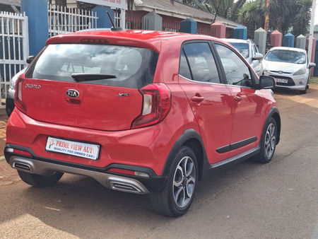 2021-Kia-Picanto-12-X-Line-Auto_5