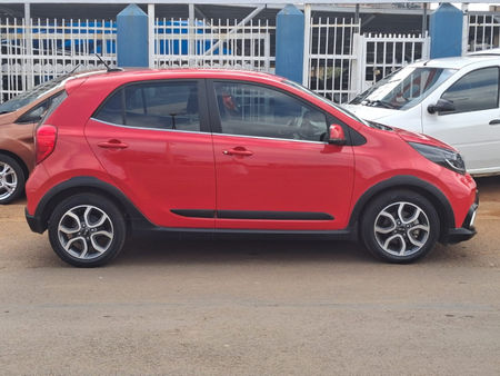 2021-Kia-Picanto-12-X-Line-Auto_6