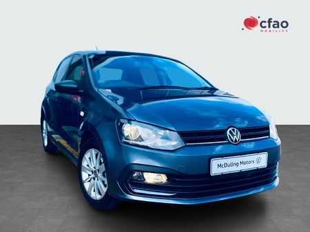 2026-Volkswagen-Polo-Vivo-14_0
