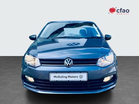 2026-Volkswagen-Polo-Vivo-14_1