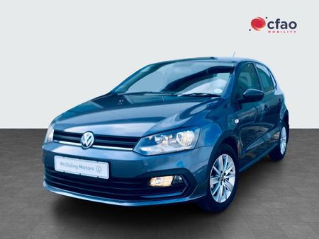 2026-Volkswagen-Polo-Vivo-14_2