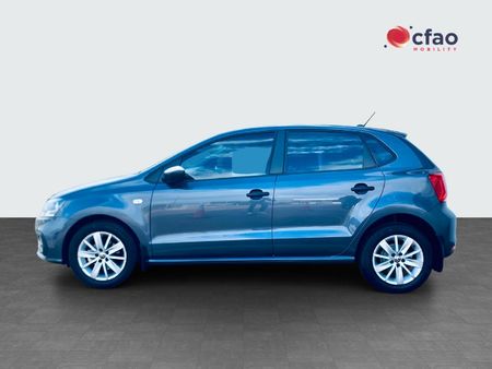 2026-Volkswagen-Polo-Vivo-14_3