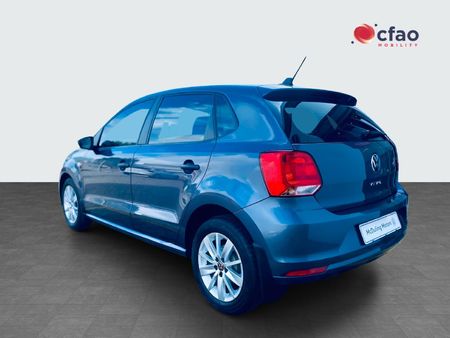 2026-Volkswagen-Polo-Vivo-14_4