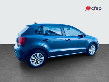 2026-Volkswagen-Polo-Vivo-14_5