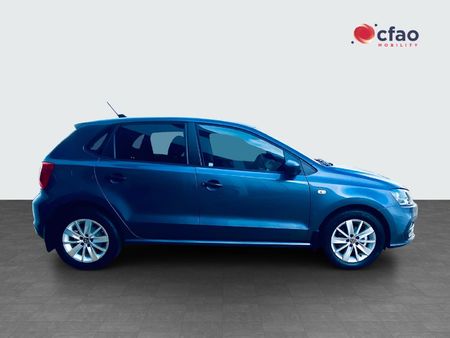 2026-Volkswagen-Polo-Vivo-14_6