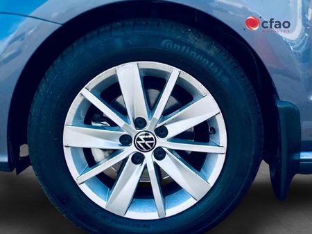 2026-Volkswagen-Polo-Vivo-14_7