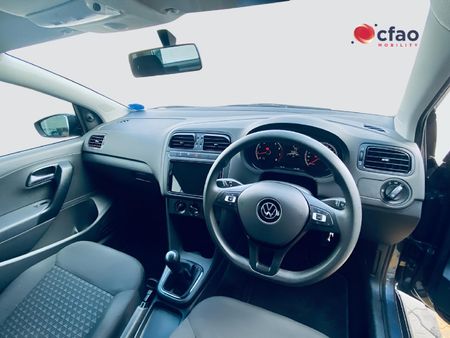 2026-Volkswagen-Polo-Vivo-14_8