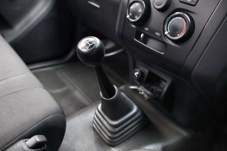 2026-Isuzu-D-Max-250C-Fleetside-Single-Cab_15