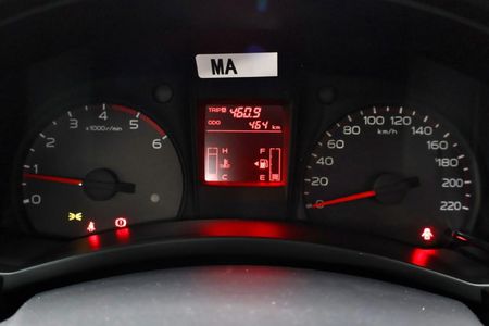2026-Isuzu-D-Max-250C-Fleetside-Single-Cab_16