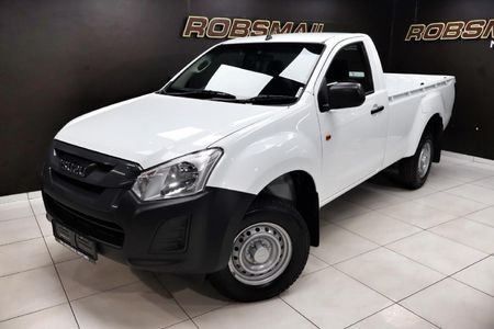 2026-Isuzu-D-Max-250C-Fleetside-Single-Cab_18