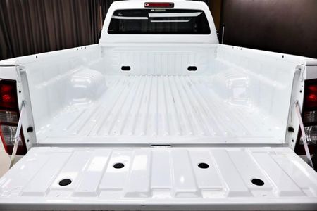 2026-Isuzu-D-Max-250C-Fleetside-Single-Cab_25