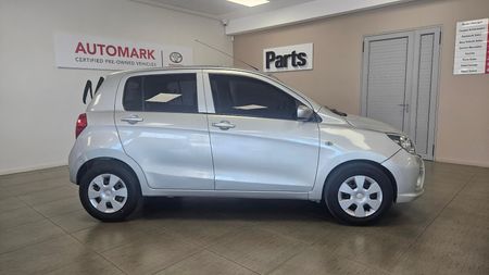 2018-Suzuki-Celerio-10-GL-Auto_1