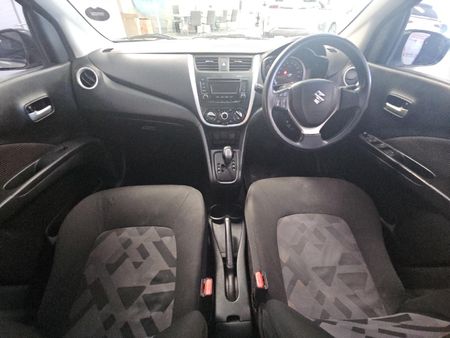 2018-Suzuki-Celerio-10-GL-Auto_5