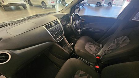 2018-Suzuki-Celerio-10-GL-Auto_6