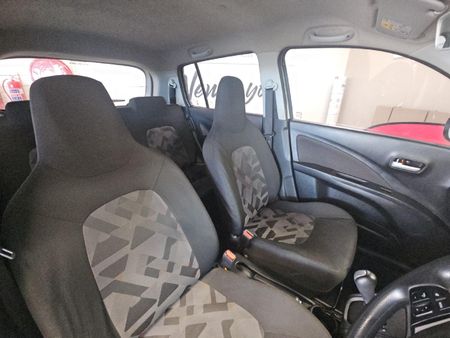 2018-Suzuki-Celerio-10-GL-Auto_7