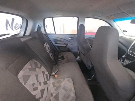 2018-Suzuki-Celerio-10-GL-Auto_8
