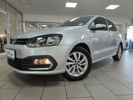 2026-Volkswagen-Polo-Vivo-14-Life_0