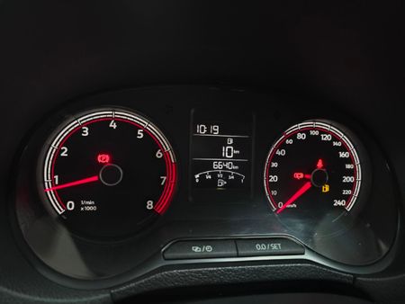 2026-Volkswagen-Polo-Vivo-14-Life_15