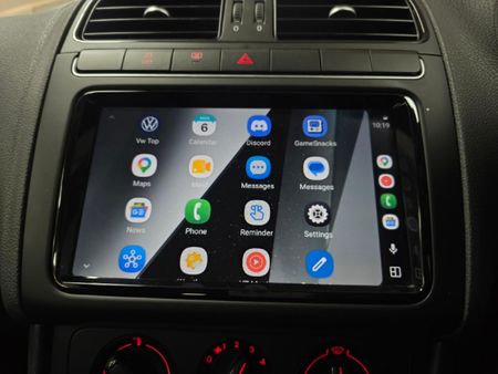 2026-Volkswagen-Polo-Vivo-14-Life_16