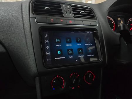 2026-Volkswagen-Polo-Vivo-14-Life_17
