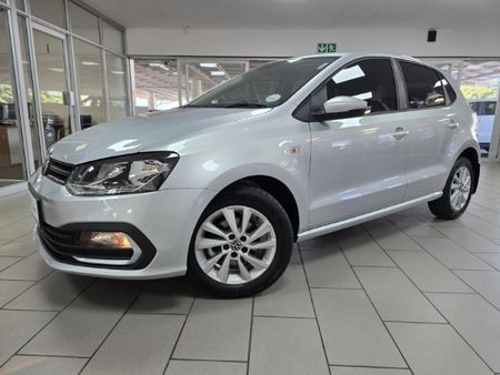 2026-Volkswagen-Polo-Vivo-14-Life_1