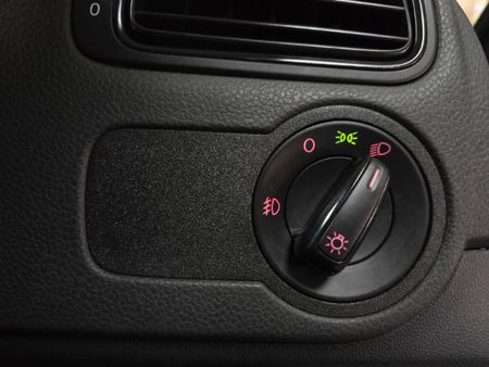 2026-Volkswagen-Polo-Vivo-14-Life_19