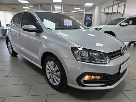 2026-Volkswagen-Polo-Vivo-14-Life_3