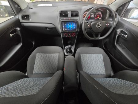 2026-Volkswagen-Polo-Vivo-14-Life_8