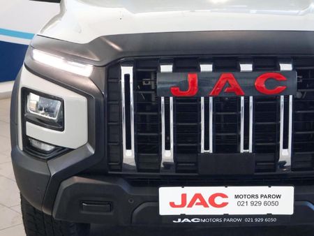 2025-JAC-T9-20-CTI-Super-Lux-4x4-Auto-Double-Cab_0