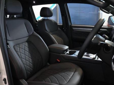 2025-JAC-T9-20-CTI-Super-Lux-4x4-Auto-Double-Cab_10