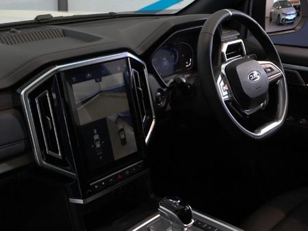 2025-JAC-T9-20-CTI-Super-Lux-4x4-Auto-Double-Cab_12