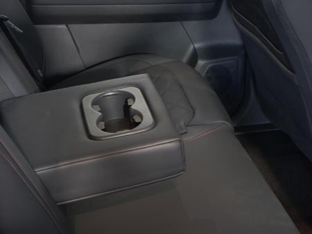 2025-JAC-T9-20-CTI-Super-Lux-4x4-Auto-Double-Cab_16