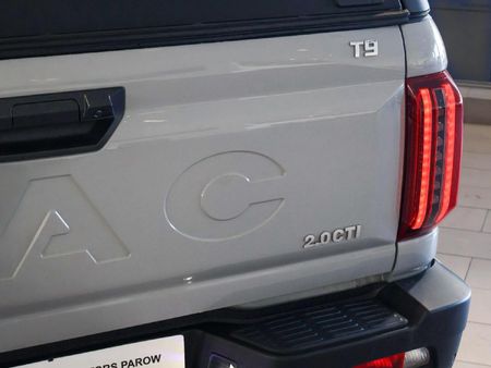 2025-JAC-T9-20-CTI-Super-Lux-4x4-Auto-Double-Cab_1