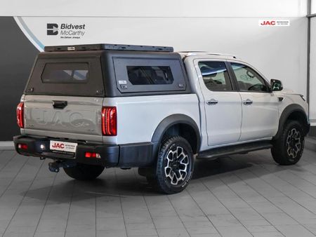 2025-JAC-T9-20-CTI-Super-Lux-4x4-Auto-Double-Cab_3