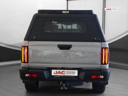 2025-JAC-T9-20-CTI-Super-Lux-4x4-Auto-Double-Cab_5