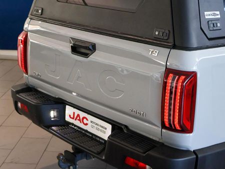 2025-JAC-T9-20-CTI-Super-Lux-4x4-Auto-Double-Cab_6