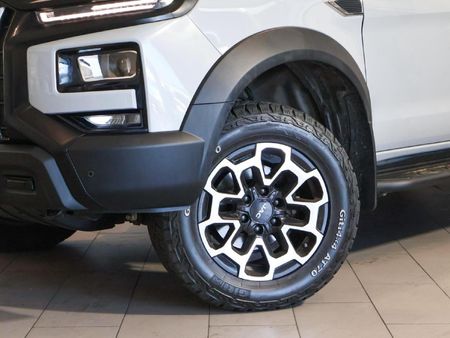 2025-JAC-T9-20-CTI-Super-Lux-4x4-Auto-Double-Cab_7