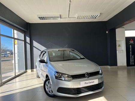 2024-Volkswagen-Polo-Vivo-14-Trendline-5-dr_0