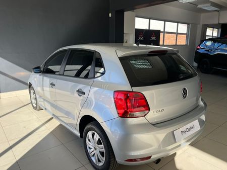 2024-Volkswagen-Polo-Vivo-14-Trendline-5-dr_9