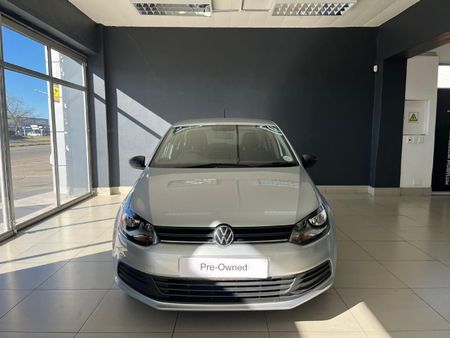 2024-Volkswagen-Polo-Vivo-14-Trendline-5-dr_2