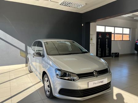 2024-Volkswagen-Polo-Vivo-14-Trendline-5-dr_3