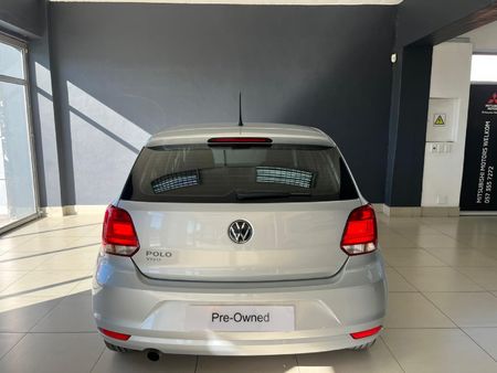 2024-Volkswagen-Polo-Vivo-14-Trendline-5-dr_6