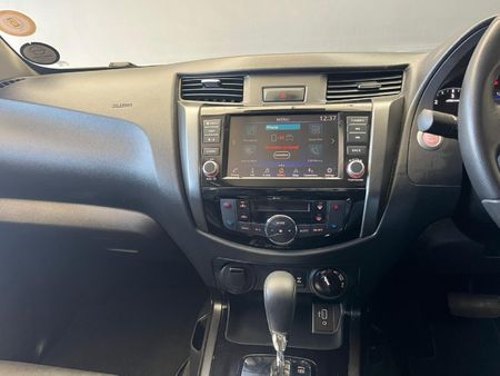 2024-Nissan-Navara-25-DDTi-PRO-4X-4X4-Auto-Double-Cab_10